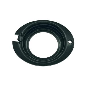 eWHEEL ΔΑΧΤΥΛΙΔΙ ΤΙΜΟΝΙΟΥ (ΑΝΩ) ΓΙΑ ΗΛΕΚΤΡΙΚΑ ΠΑΤΙΝΙΑ XIAOMI 41252