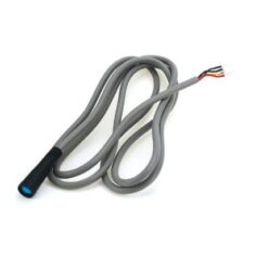 eWHEEL ΚΑΛΩΔΙΟ ΤΡΟΦΟΔΟΣΙΑΣ & ΔΕΔΟΜΕΝΩΝ XIAOMI M365/PRO