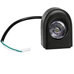 eWHEEL ΕΜΠΡΟΣΘΙΟ LED ΦΩΣ ΑΝΤΑΛΛΑΚΤΙΚΟ ΓΙΑ ΠΑΤΙΝΙΑ ΧΙΑΟΜΙ Μ365 KAI Μ365 PRO