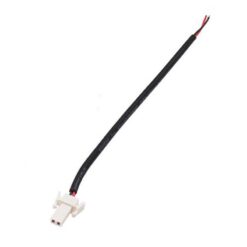 eWHEEL ΠΡΟΕΚΤΑΣΗ ΚΑΛΩΔΙΟΥ ΠΙΣΩ ΦΩΣ ΓΙΑ XIAOMI M365, Essential, 1S, Pro/2