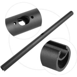 Alternative view of eWHEEL ΜΠΑΡΑ ΤΙΜΟΝΙΟΥ ΓΙΑ XIAOMI SCOOTER M365/1S/PRO/PRO2/ESSENTIAL/Mi3 41.5cm