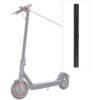 eWHEEL ΜΠΑΡΑ ΤΙΜΟΝΙΟΥ ΓΙΑ XIAOMI SCOOTER M365/1S/PRO/PRO2/ESSENTIAL/Mi3 41.5cm