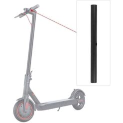 eWHEEL ΜΠΑΡΑ ΤΙΜΟΝΙΟΥ ΓΙΑ XIAOMI SCOOTER M365/1S/PRO/PRO2/ESSENTIAL/Mi3 41.5cm