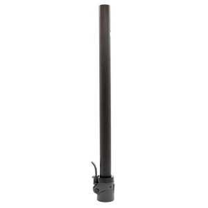 eWHEEL ΣΩΛΗΝΑΣ ΤΙΜΟΝΙΟΥ 66cm ΜΕ ΑΝΑΔΙΠΛΩΣΗ ΓΙΑ XIAOMI M365