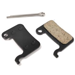 eWHEEL RESIN ΤΑΚΑΚΙΑ ΔΙΣΚΟΦΡΕΝΟΥ ΓΙΑ E-SCOOTER/E-BIKE 57537