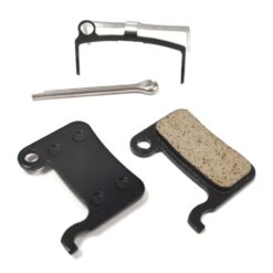 eWHEEL RESIN ΤΑΚΑΚΙΑ ΔΙΣΚΟΦΡΕΝΟΥ ΓΙΑ E-SCOOTER/E-BIKE 57537