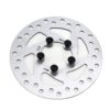 eWHEEL ΔΙΣΚΟΠΛΑΚΑ ΓΙΑ XΙΑΟΜΙ SCOOTER M365 PRO/PRO 2 (120mm)
