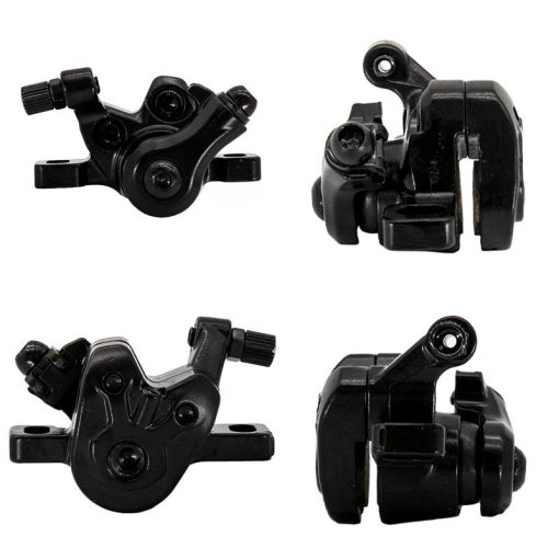 eWHEEL ΔΑΓΚΑΝΑ ΔΙΣΚΟΦΡΕΝΟΥ ΓΙΑ XIAOMI M365-365PRO-1S-PRO2-ESSENTIAL 68755 - Image 2