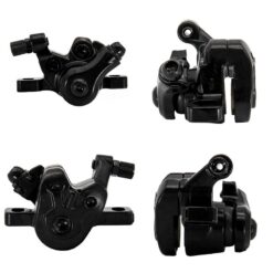 Alternative view of eWHEEL ΔΑΓΚΑΝΑ ΔΙΣΚΟΦΡΕΝΟΥ ΓΙΑ XIAOMI M365-365PRO-1S-PRO2-ESSENTIAL 68755