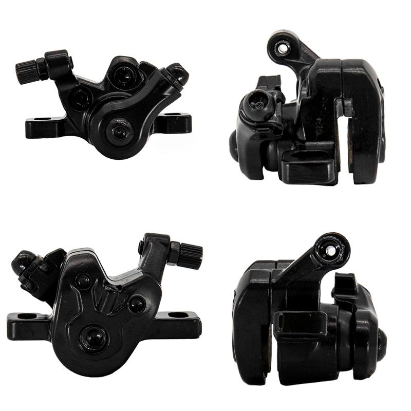 eWHEEL ΔΑΓΚΑΝΑ ΔΙΣΚΟΦΡΕΝΟΥ ΓΙΑ XIAOMI M365-365PRO-1S-PRO2-ESSENTIAL 68755 - Image 2