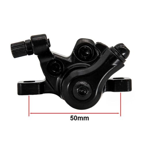 eWHEEL ΔΑΓΚΑΝΑ ΔΙΣΚΟΦΡΕΝΟΥ ΓΙΑ XIAOMI M365-365PRO-1S-PRO2-ESSENTIAL 68755 - Image 3