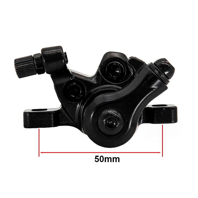 eWHEEL ΔΑΓΚΑΝΑ ΔΙΣΚΟΦΡΕΝΟΥ ΓΙΑ XIAOMI M365-365PRO-1S-PRO2-ESSENTIAL 68755 - Image 3