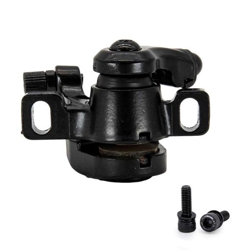 eWHEEL ΔΑΓΚΑΝΑ ΔΙΣΚΟΦΡΕΝΟΥ ΓΙΑ XIAOMI M365-365PRO-1S-PRO2-ESSENTIAL 68755 - Image 4