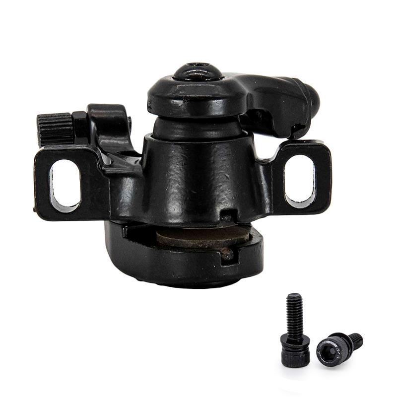 eWHEEL ΔΑΓΚΑΝΑ ΔΙΣΚΟΦΡΕΝΟΥ ΓΙΑ XIAOMI M365-365PRO-1S-PRO2-ESSENTIAL 68755 - Image 4