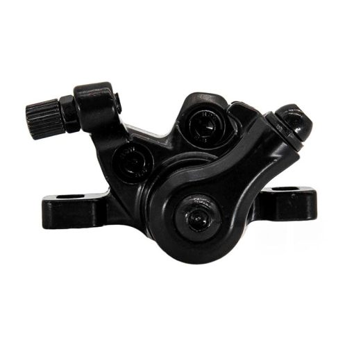 eWHEEL ΔΑΓΚΑΝΑ ΔΙΣΚΟΦΡΕΝΟΥ ΓΙΑ XIAOMI M365-365PRO-1S-PRO2-ESSENTIAL 68755