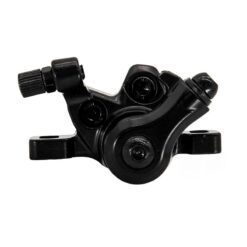 eWHEEL ΔΑΓΚΑΝΑ ΔΙΣΚΟΦΡΕΝΟΥ ΓΙΑ XIAOMI M365-365PRO-1S-PRO2-ESSENTIAL 68755