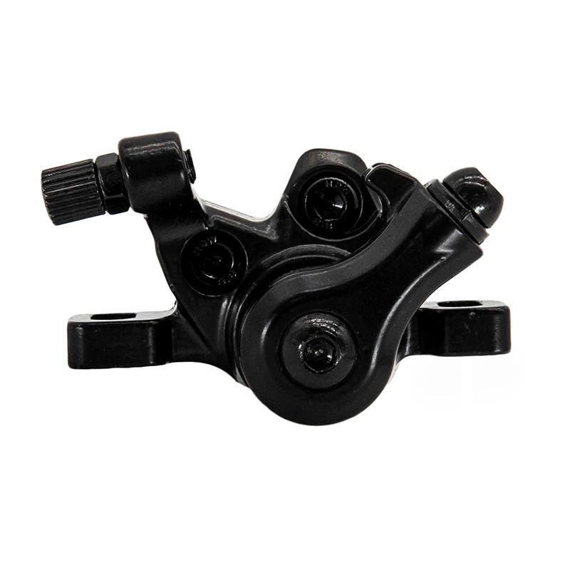 eWHEEL ΔΑΓΚΑΝΑ ΔΙΣΚΟΦΡΕΝΟΥ ΓΙΑ XIAOMI M365-365PRO-1S-PRO2-ESSENTIAL 68755