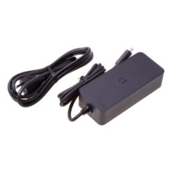 ORIGINAL ΦΟΡΤΙΣΤΗΣ ΓΙΑ ΤΑ ΗΛΕΚΤΡΙΚΑ ΠΑΤΙΝΙΑ XIAOMI M365, ESSENTIAL, 1S, PRO/2