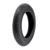 eWHEEL (WANDA) ΕΛΑΣΤΙΚΟ ΗΛΕΚΤΡΙΚΟΥ ΠΑΤΙΝΙΟΥ 10X2-6,1 54149