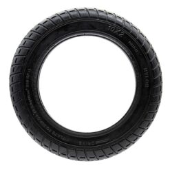 eWHEEL (WANDA) ΕΛΑΣΤΙΚΟ ΗΛΕΚΤΡΙΚΟΥ ΠΑΤΙΝΙΟΥ 10X2-6,1 54149 - Image 3