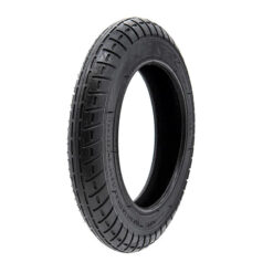 eWHEEL (WANDA) ΕΛΑΣΤΙΚΟ ΗΛΕΚΤΡΙΚΟΥ ΠΑΤΙΝΙΟΥ 10X2-6,1 54149