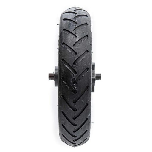 eWHEEL (WANDA) ΕΛΑΣΤΙΚΟ 8.5Χ2 ΜΕ ΖΑΝΤΑ ΓΙΑ ΗΛΕΚΤΡΙΚΟ ΠΑΤΙΝΙ XIAOMI M365 - Image 3