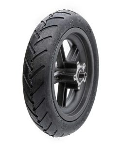 eWHEEL (WANDA) ΕΛΑΣΤΙΚΟ 8.5Χ2 ΜΕ ΖΑΝΤΑ ΓΙΑ ΗΛΕΚΤΡΙΚΟ ΠΑΤΙΝΙ XIAOMI M365