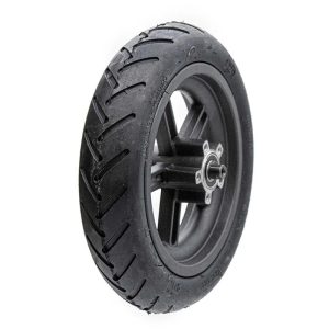eWHEEL (WANDA) ΕΛΑΣΤΙΚΟ 8.5Χ2 ΜΕ ΖΑΝΤΑ ΓΙΑ ΗΛΕΚΤΡΙΚΟ ΠΑΤΙΝΙ XIAOMI