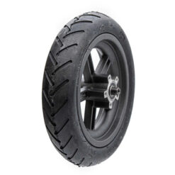 eWHEEL (WANDA) ΕΛΑΣΤΙΚΟ 8.5Χ2 ΜΕ ΖΑΝΤΑ ΓΙΑ ΗΛΕΚΤΡΙΚΟ ΠΑΤΙΝΙ XIAOMI M365