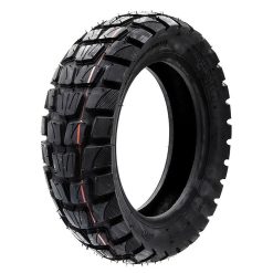 TUOVT 10X3-6 (80/65-6) (255X80-6) ΕΛΑΣΤΙΚΟ TUBELESS OFFROAD ΓΙΑ ΗΛΕΚΤΡΙΚΑ ΠΑΤΙΝΙΑ 84976-1