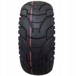 Alternative view of eWHEEL (TUOVT) ΕΛΑΣΤΙΚΟ E-SCOOTER 80/65-6 (10X3) (255X80)