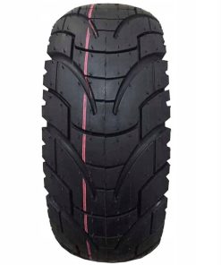 Alternative view of eWHEEL (TUOVT) ΕΛΑΣΤΙΚΟ E-SCOOTER 80/65-6 (10X3) (255X80)