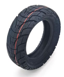 eWHEEL (TUOVT) ΕΛΑΣΤΙΚΟ E-SCOOTER 80/65-6 (10X3) (255X80)