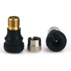 ΒΑΛΒΙΔΑ ΓΙΑ ΕΛΑΣΤΙΚΟ TUBELESS