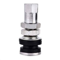 PREMIUM ΒΑΛΒΙΔΑ TUBELESS ΓΙΑ ΗΛΕΚΤΡΙΚΑ ΠΑΤΙΝΙΑ