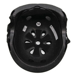 eWHEEL ΚΡΑΝΟΣ ΗΛΕΚΤΡΙΚΟΥ ΠΑΤΙΝΙΟΥ/ΠΟΔΗΛΑΤΟΥ S (53-55cm) ΜΑΥΡΟ CSL001 - Image 3