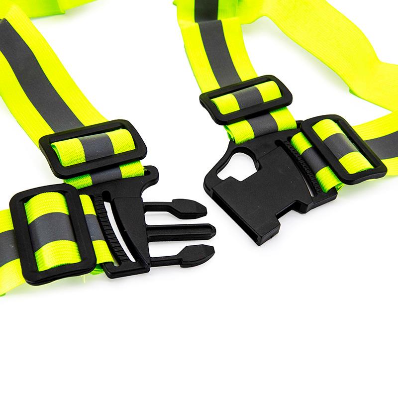 eWHEEL ΑΝΑΚΛΑΣΤΙΚΟ ΓΙΛΕΚΟ ONE SIZE 87341 - Image 3