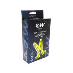 eWHEEL ΑΝΑΚΛΑΣΤΙΚΟ ΓΙΛΕΚΟ ONE SIZE 87341 - Image 4