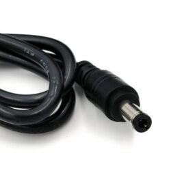 Alternative view of eWHEEL ΦΟΡΤΙΣΤΗΣ ΓΙΑ ΜΠΑΤΑΡΙΑ ΠΑΤΙΝΙΟΥ/E-BIKE 42V 2A ΒΥΣΜΑ RCA 86595