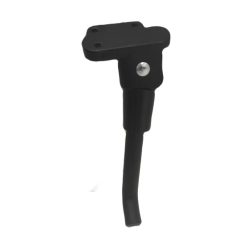 eWHEEL ΣΤΑΝΤ ΓΙΑ NINEBOT SCOOTER Es 1/Es 2/Es 4 BLACK 11574