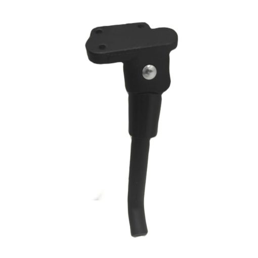 eWHEEL ΣΤΑΝΤ ΓΙΑ NINEBOT SCOOTER Es 1/Es 2/Es 4 BLACK 11574