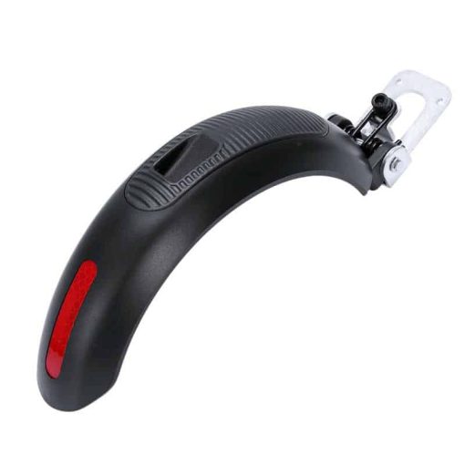 eWHEEL ΠΙΣΩ ΦΤΕΡΟ ΓΙΑ SEGWAY NINEBOT ES1/ES2/ES4 ΚΟΜΠΛΕ ΜΕ ΤΟΝ ΜΗΧΑΝΙΣΜΟ ΦΡΕΝΟΥ 74786