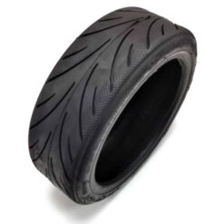 eWHEEL (WANDA) ΕΛΑΣΤΙΚΟ 60/70-6.5 TUBELESS ΗΛΕΚΤΡΙΚΟΥ ΠΑΤΙΝΙΟΥ NINEBOT MAX G30 86157