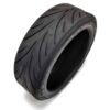 eWHEEL (WANDA) ΕΛΑΣΤΙΚΟ 60/70-6.5 TUBELESS ΗΛΕΚΤΡΙΚΟΥ ΠΑΤΙΝΙΟΥ NINEBOT MAX G30 86157