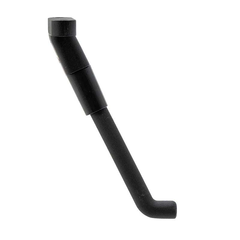 eWHEEL ΕΜΠΡΟΣΘΙΑ ΑΝΑΡΤΗΣΗ ΓΙΑ XIAOMI M365/1S/ESSENTIAL/PRO/PRO /DUCATI EVO 96588 - Image 5