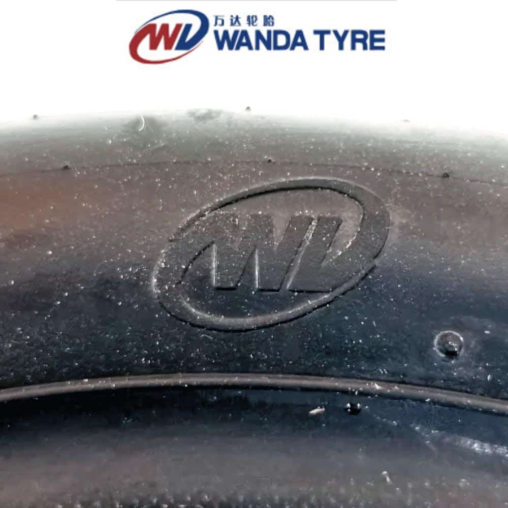 eWHEEL 8.5X2 ΕΛΑΣΤΙΚΟ ΗΛΕΚΤΡΙΚΟΥ ΠΑΤΙΝΙΟΥ (WANDA) 8.5'' P1457A-17 - Image 4