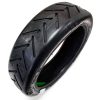 eWHEEL 8.5X2 ΕΛΑΣΤΙΚΟ ΗΛΕΚΤΡΙΚΟΥ ΠΑΤΙΝΙΟΥ (WANDA) 8.5'' P1457A-17
