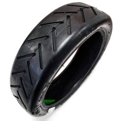 eWHEEL 8.5X2 ΕΛΑΣΤΙΚΟ ΗΛΕΚΤΡΙΚΟΥ ΠΑΤΙΝΙΟΥ (WANDA) 8.5'' P1457A-17