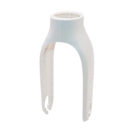 eWHEEL ΚΑΠΑΚΙΑ ΠΙΡΟΥΝΙΟΥ ΓΙΑ ΟΛΑ ΤΑ ΜΟΝΤΕΛΑ XIAOMI M365 ΛΕΥΚΟ