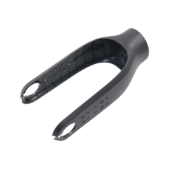 Alternative view of eWHEEL ΚΑΠΑΚΙΑ ΠΙΡΟΥΝΙΟΥ ΓΙΑ ΟΛΑ ΤΑ ΜΟΝΤΕΛΑ XIAOMI M365 ΜΑΥΡΟ